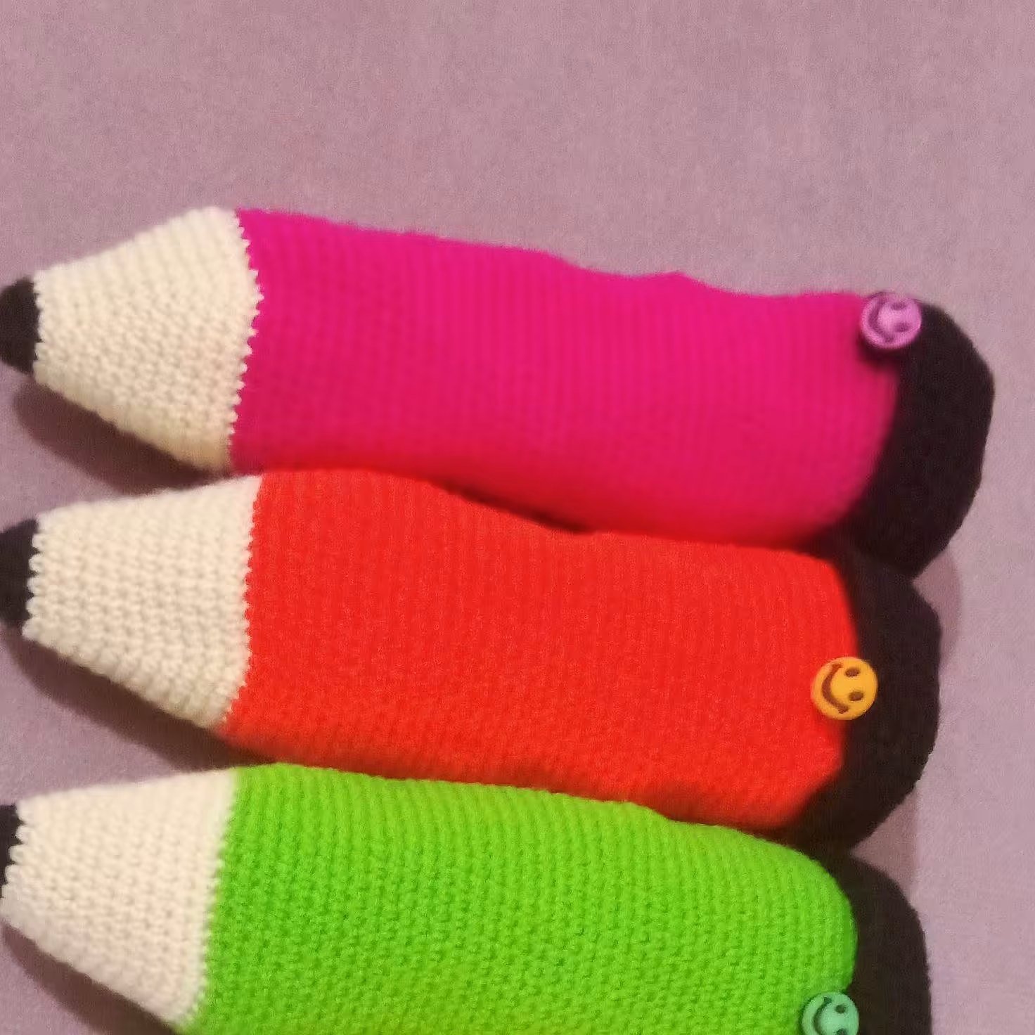 جامدادی طرح مداد