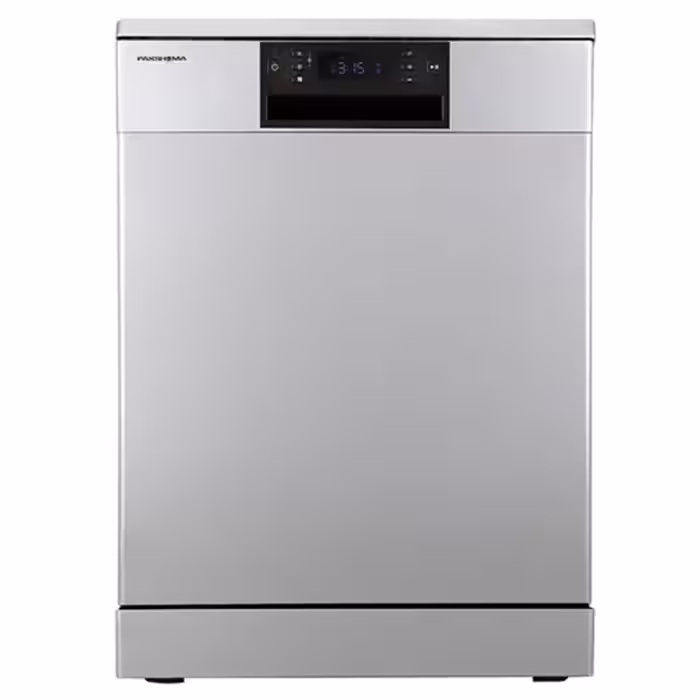 ماشین ظرفشویی پاکشوما 15 نفره مدل PDA-3511S