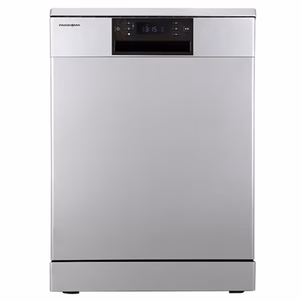 ماشین ظرفشویی پاکشوما 15 نفره مدل PDA-3511S
