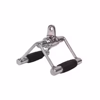 دسته قایقی  گردون مدل روکش دار