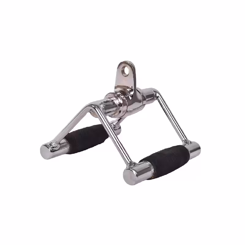 دسته قایقی  گردون مدل روکش دار