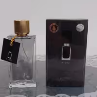 ادکلن بلک افغان/بلک افگانو آروماسو
