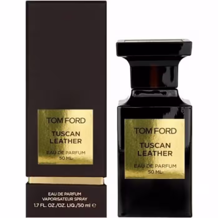 عطر(  اسانس )توسکان لدر تام فورد کیفیت ماندگاری و خط بو فوق العاده 