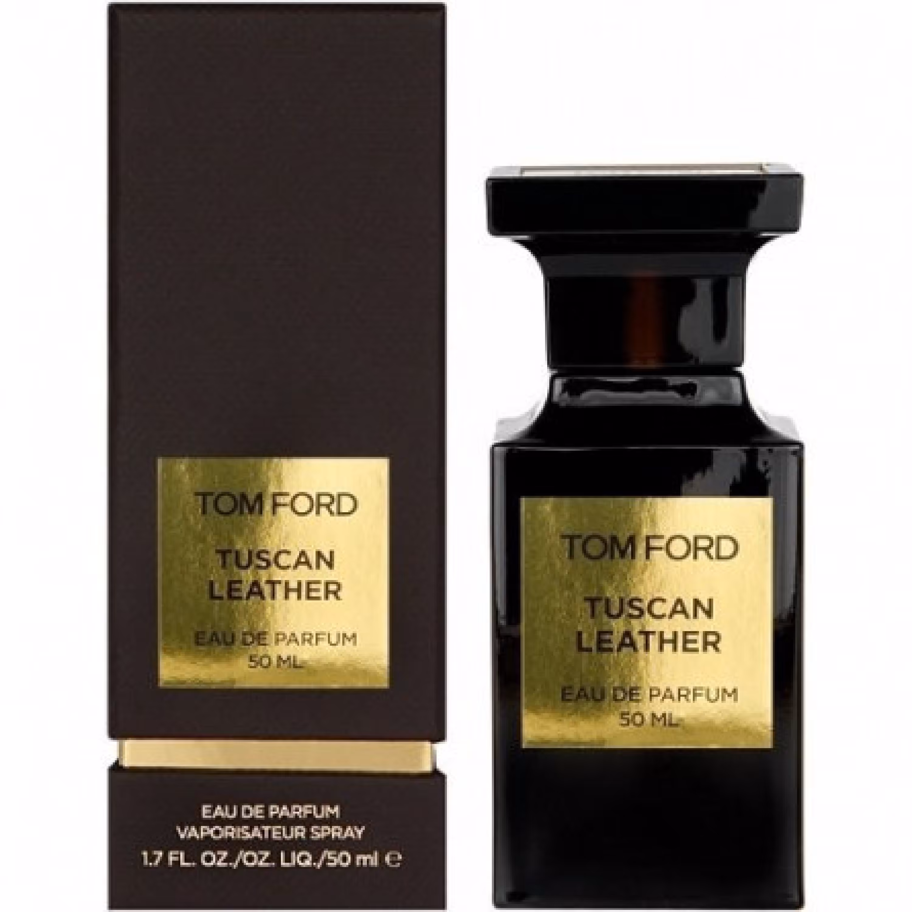 عطر(  اسانس )توسکان لدر تام فورد کیفیت ماندگاری و خط بو فوق العاده 