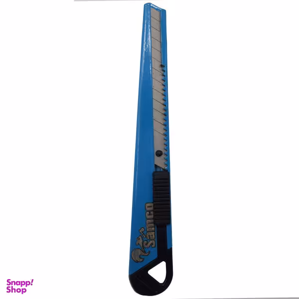 کاتر سامکو مدل YP-AB09