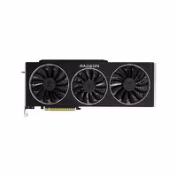 کارت گرافیک XFX Speedster MERC 319 AMD Radeon RX 6900 XT