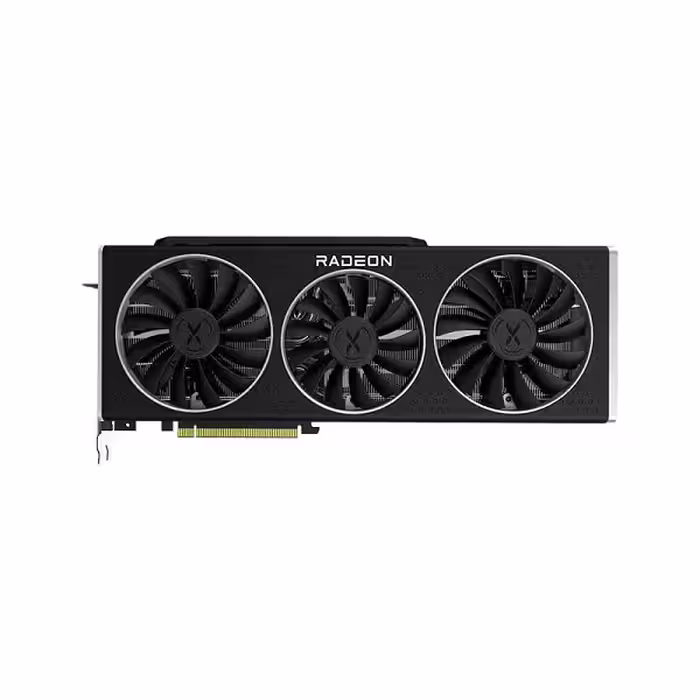کارت گرافیک XFX Speedster MERC 319 AMD Radeon RX 6900 XT