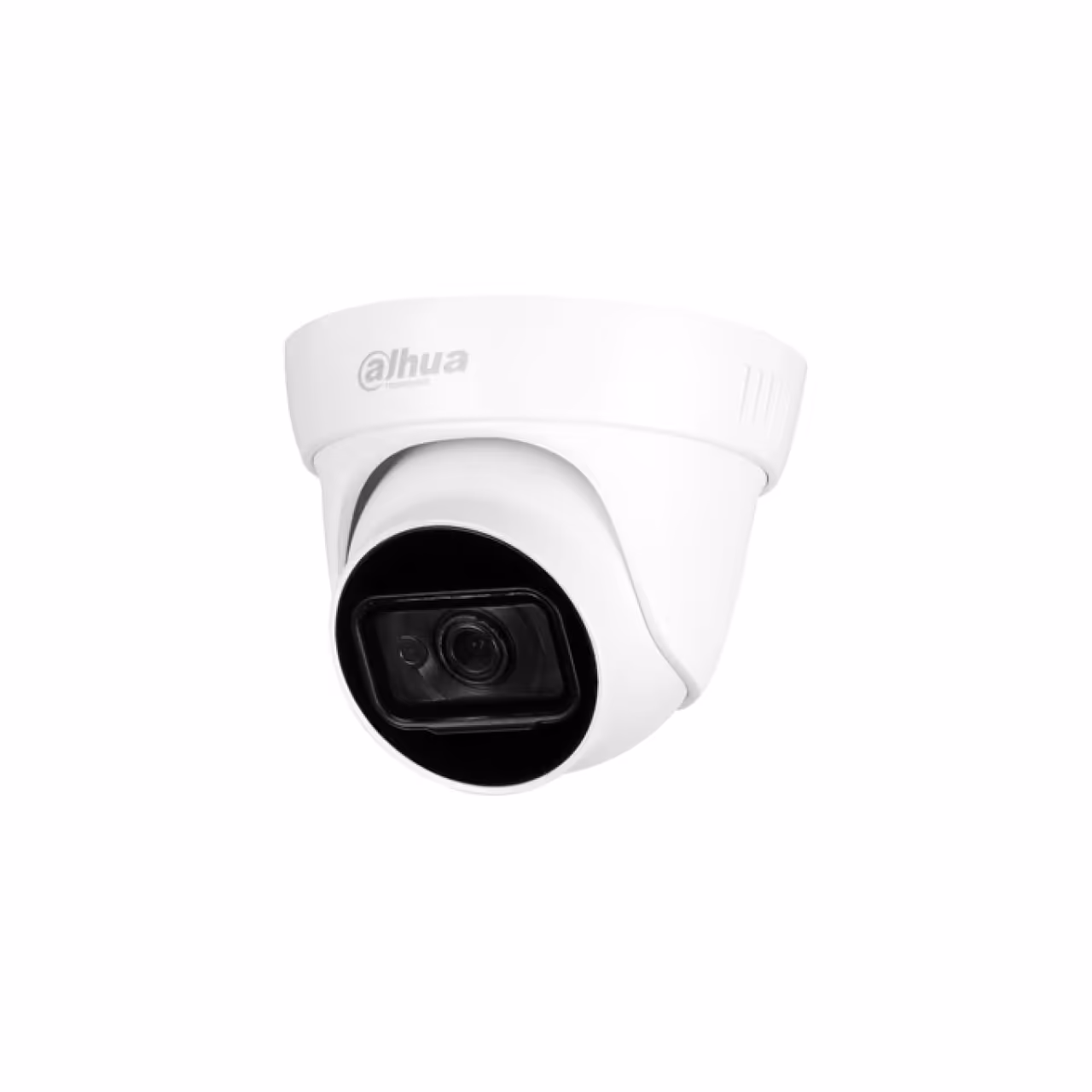 دوربين داهوا 4 مگاپيكسل مدل HDW-1400Tl-A