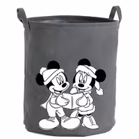 باکس لباس و اسباب بازی کد 07