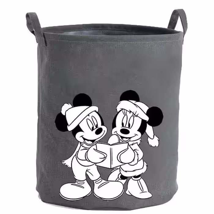 باکس لباس و اسباب بازی کد 07