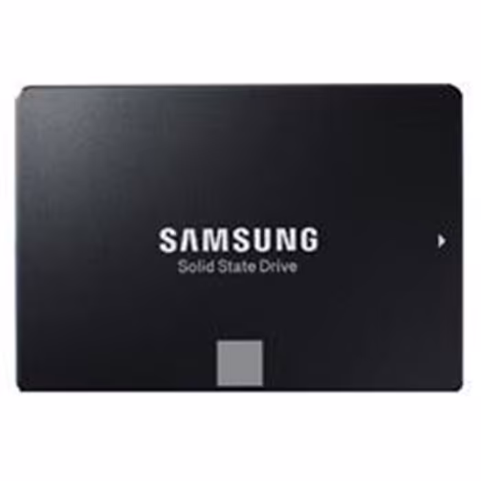 حافظه SSD سامسونگ مدل 860Evo ظرفیت 1 ترابایت