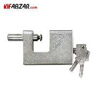 قفل کتابی دلتا مدل 200098 B