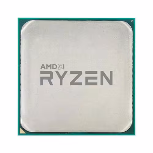 پردازنده Ryzen 3 4100