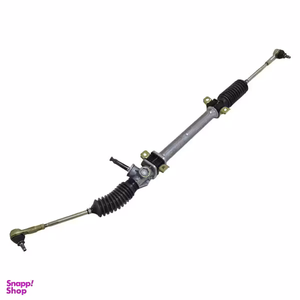 جعبه فرمان دیناپارت کد 2160200401 مناسب برای پراید