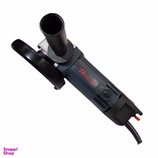 مینی فرز ریباز 710 وات مدل RZ954