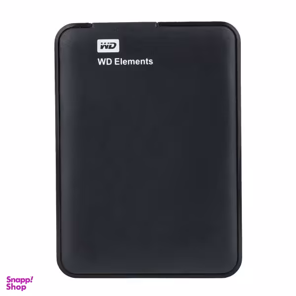 قاب اکسترنال هارددیسک 2.5 اینچی USB 3.0 غیر اصل