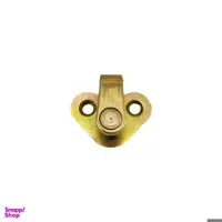 زبانه قفل ستون درب قطعه سازان کبیر مدل GH-SAM-469 مناسب برای سمند