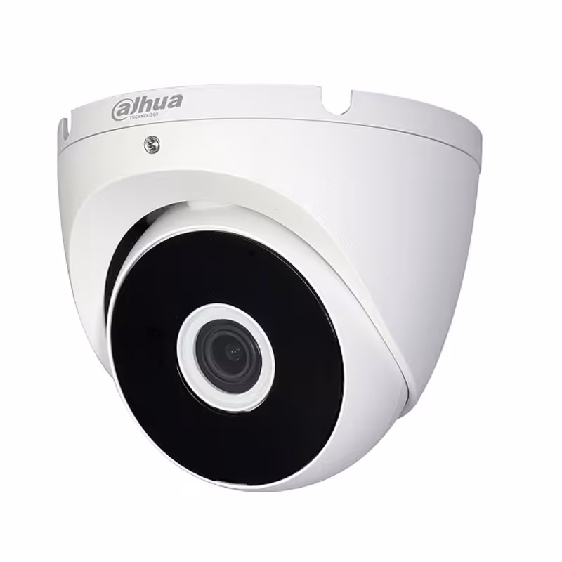 دوربین مداربسته داهوا مدل DH-HAC-T2A51P