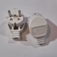 دوشاخه ارتداد و استاندار بهداد 