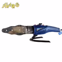 دستگاه جوش لوله سبز نووا مدل NTW 2416
