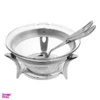 سالاد خوری ریجنت مدل O2 SS کد H2513336