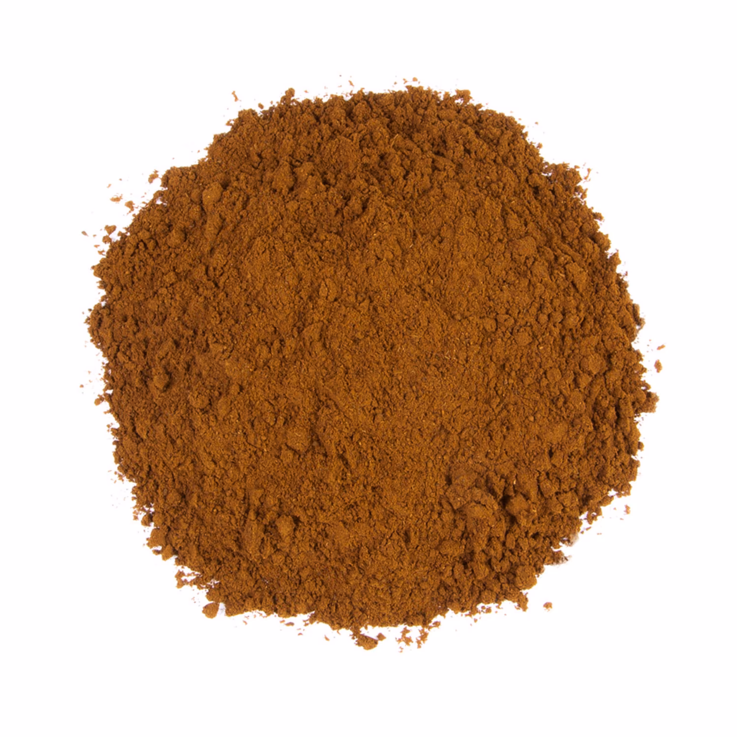 پودر میخک 100 گرم