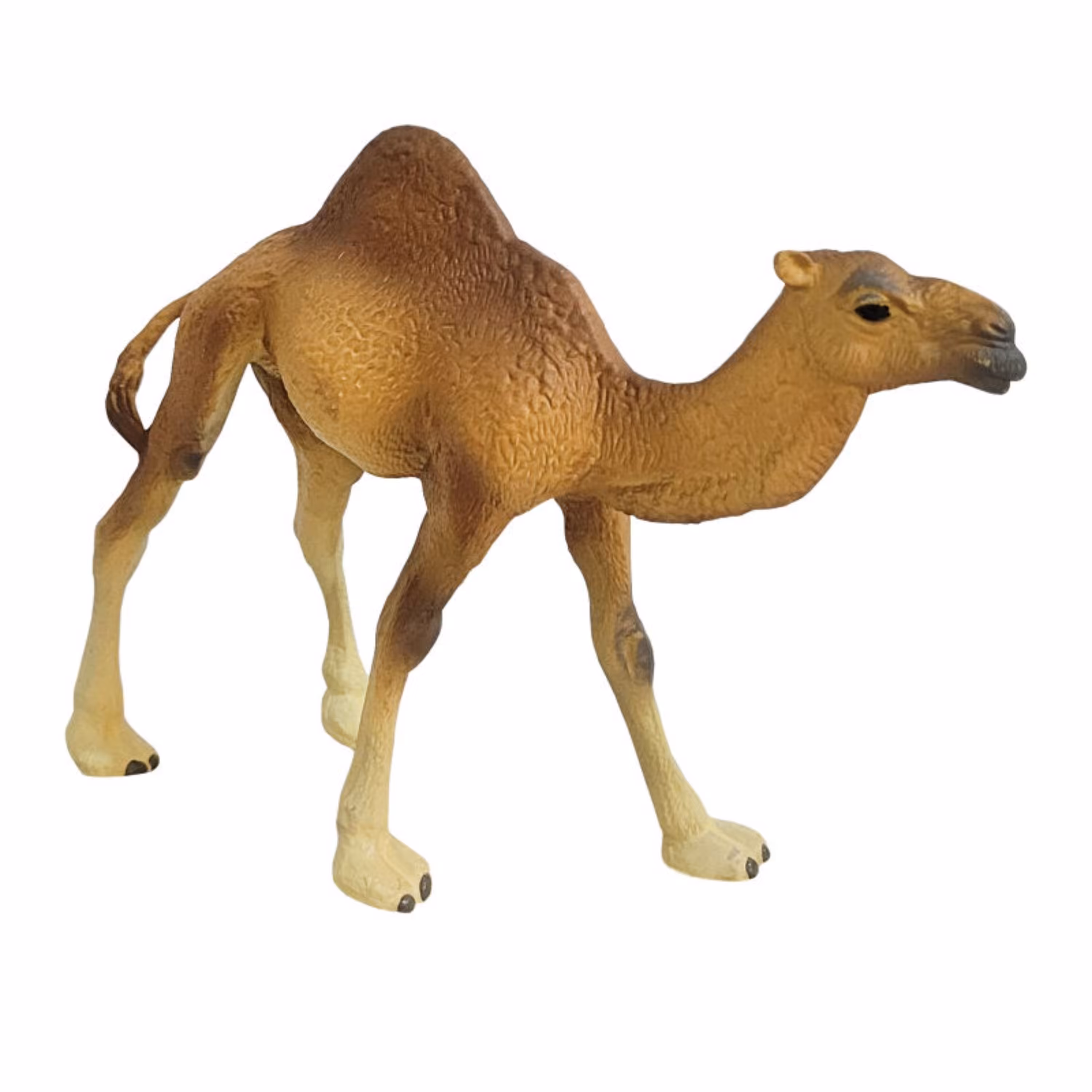 فیگور حیوانات طرح شتر 287
