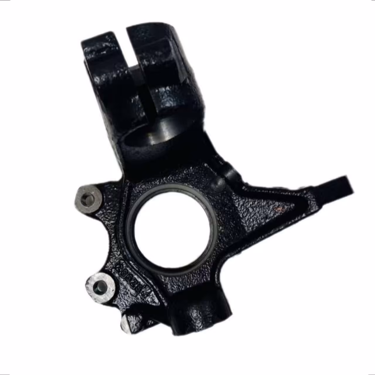 سگدست راست تیناکو کد 8546 مناسب برای پژو 405