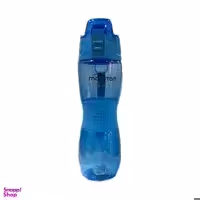 قمقمه ماراتن مدل KHOSHI 2021 گنجایش 0.7 لیتر