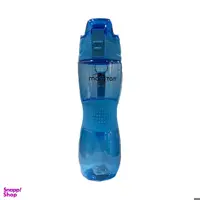 قمقمه ماراتن مدل KHOSHI 2021 گنجایش 0.7 لیتر