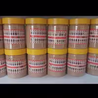 شاه معجون 45 گیاه برکت فرا قاووت | amazonchi