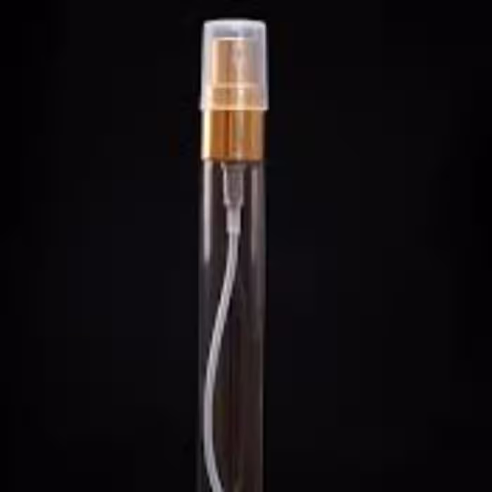 عطر گل یخ یا اسکیپ