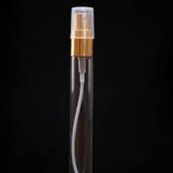 عطر گل یخ یا اسکیپ