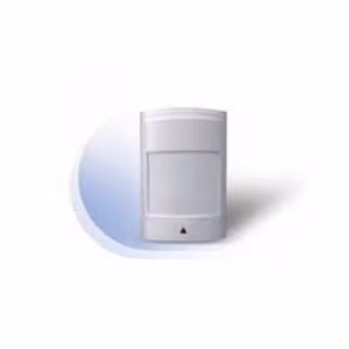 چشمی دزدگیر برند پارادوکس مدل 476