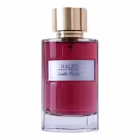 ادو پرفیوم زنانه بالسینا مدل Gentry حجم 100mL
