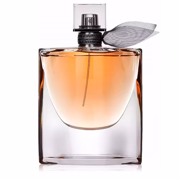 تستر  عطر ادکلن لانکوم لا ویه است بله له اکلت | Lancome La Vie est Belle L’Éclat