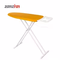 میز اتو کوچک پایون مدل 002