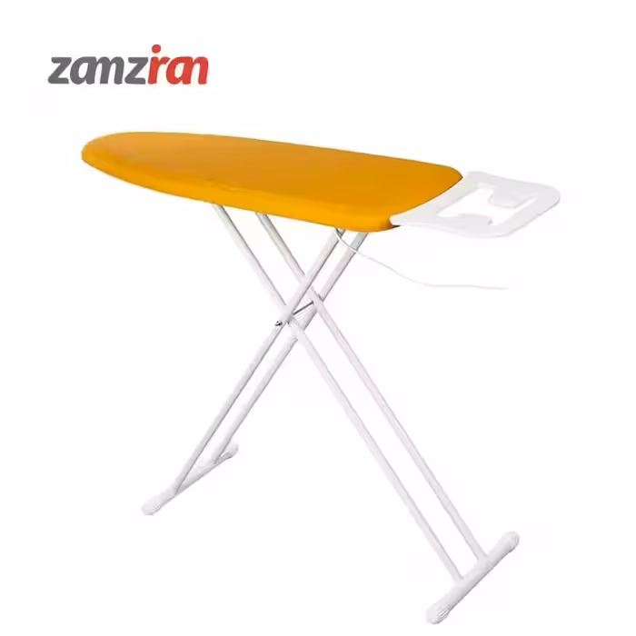 میز اتو کوچک پایون مدل 002