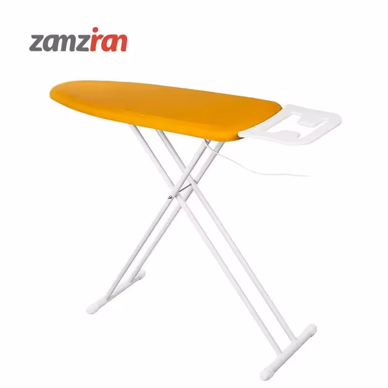 میز اتو کوچک پایون مدل 002