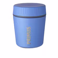 ظرف غذای پریموس مدل TRAILBREAK LUNCH JUG SMALL