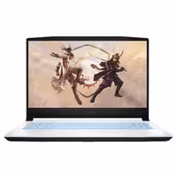 قیمت خرید لپ تاپ ام اس آی Sword 15 کد10061 | MSI Sword i7