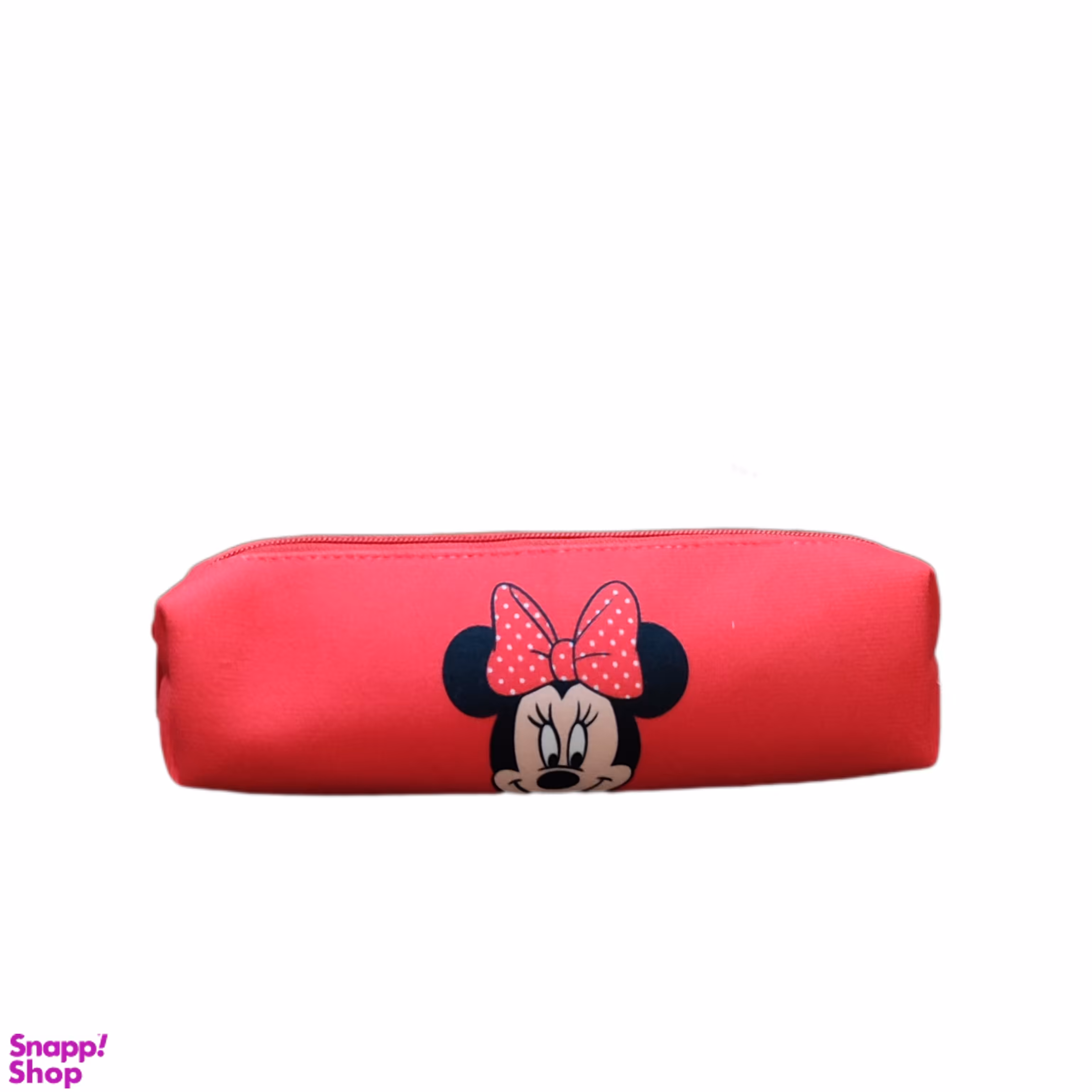 جامدادی مدل میکی موس کد 50