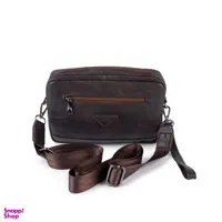 کیف کراس بادی مردانه صاد مدل HZ2302