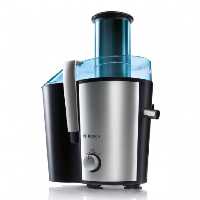 آبمیوه گیری BOSCH مدل MES3500