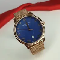 ساعت مچی مردانه پتک فیلیپ موتور سوئیس patak Philip 