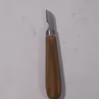 مغارچاقویی5