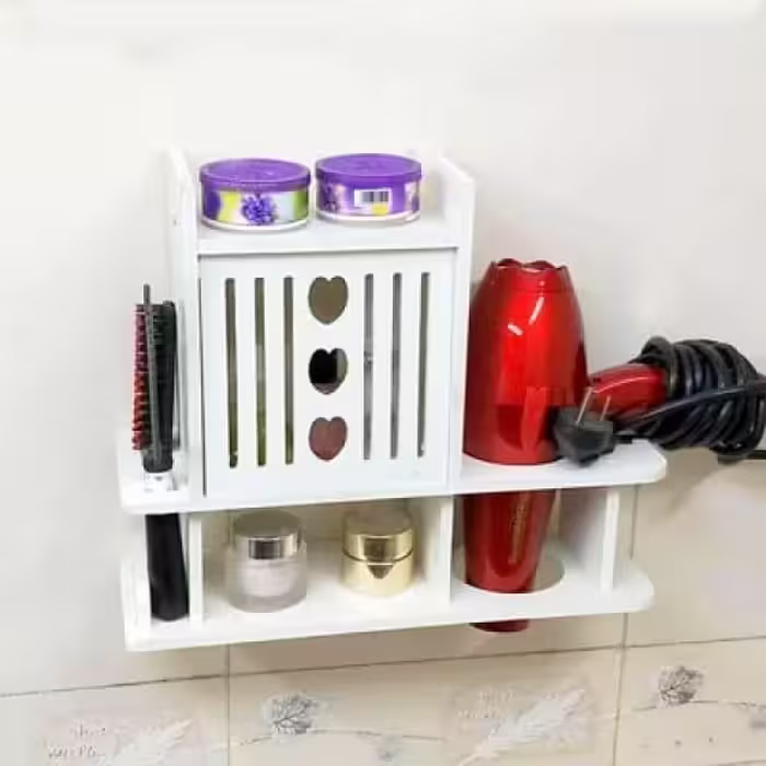 جا سشواری تک درب طرح خطی 
