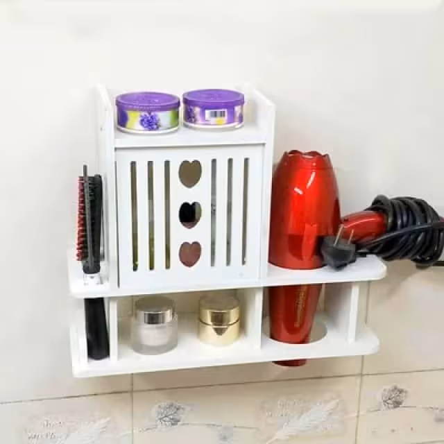 جا سشواری تک درب طرح خطی 