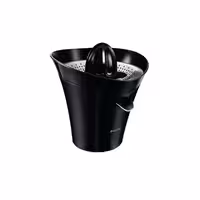 آب مرکبات گیری فیلیپس مدل HR2752 گارانتی شکوفا