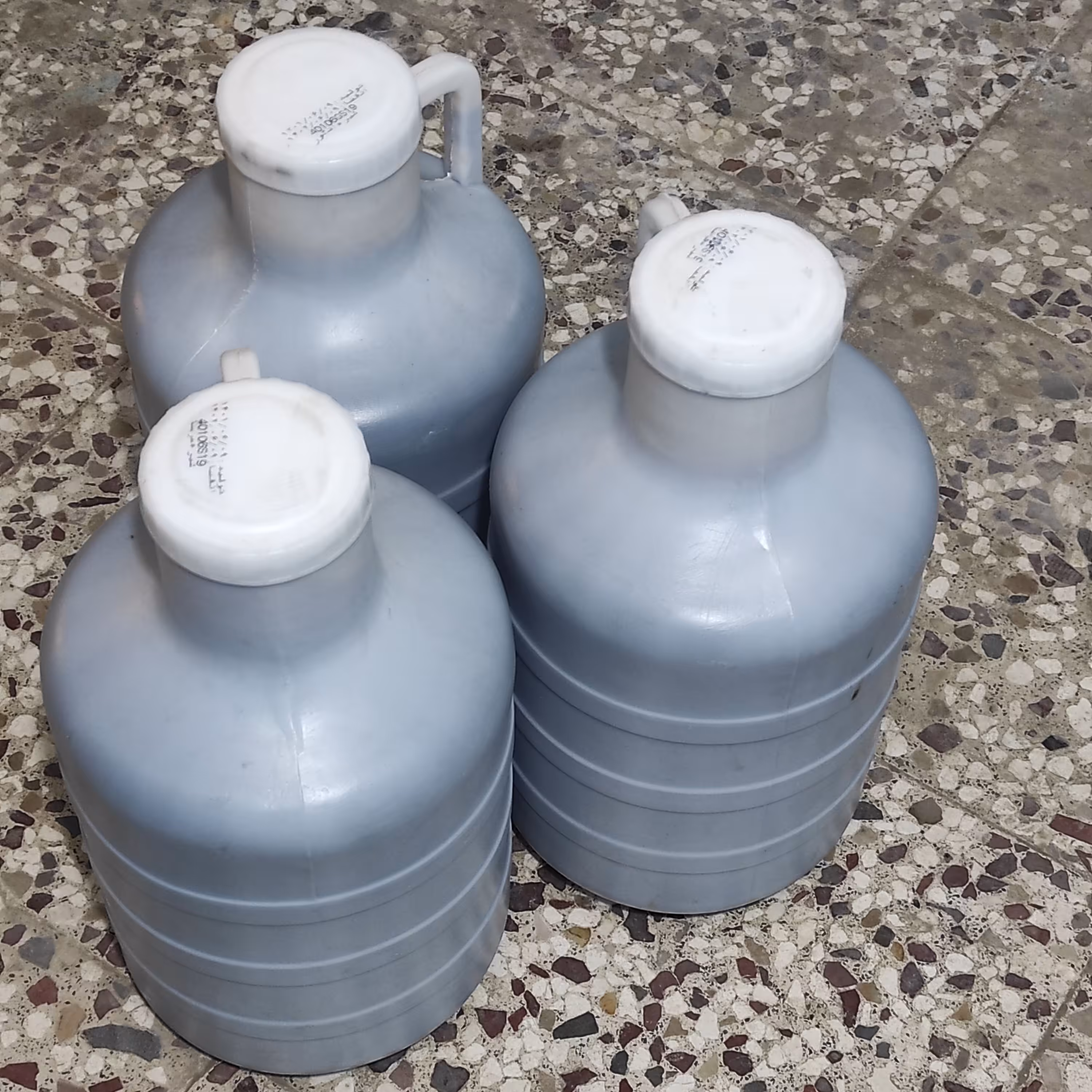 سه شیره   20کیلویی ارگانیک 